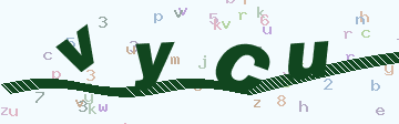 点击切换